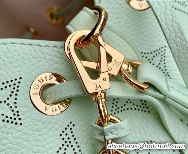 Top Quality Louis Vuitton LV x TM Toiletry Pouch 19 in Multicolored/White Canvas M28241 2026