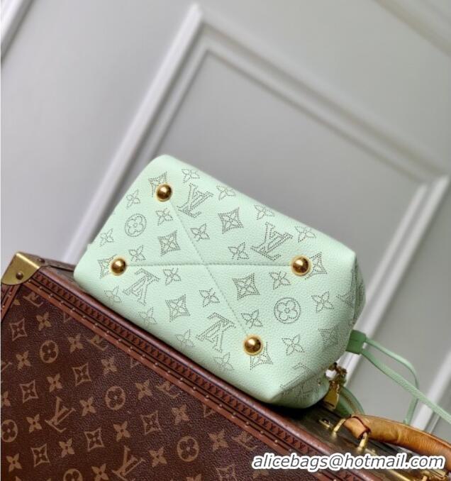 Top Quality Louis Vuitton LV x TM Toiletry Pouch 19 in Multicolored/White Canvas M28241 2026