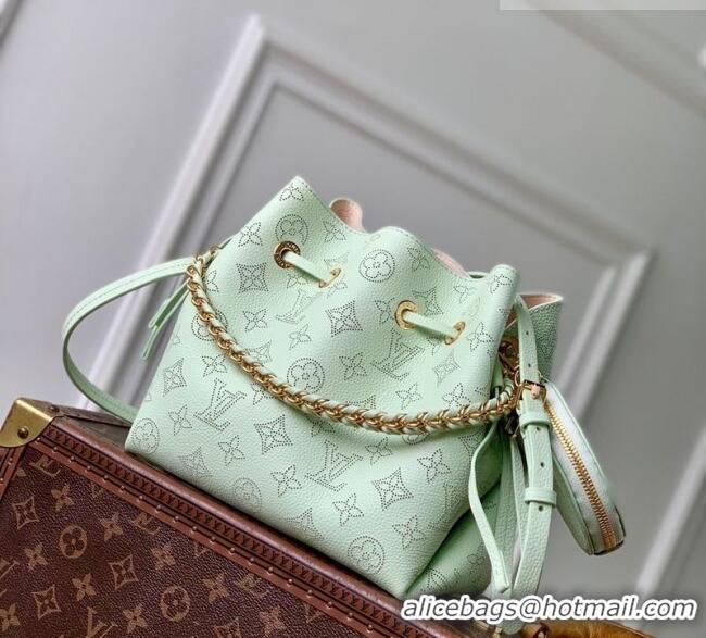 Top Quality Louis Vuitton LV x TM Toiletry Pouch 19 in Multicolored/White Canvas M28241 2026