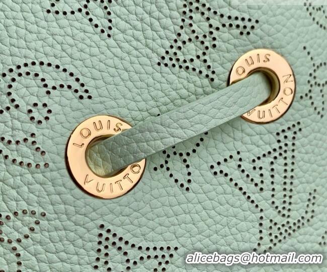 Top Quality Louis Vuitton LV x TM Toiletry Pouch 19 in Multicolored/White Canvas M28241 2026