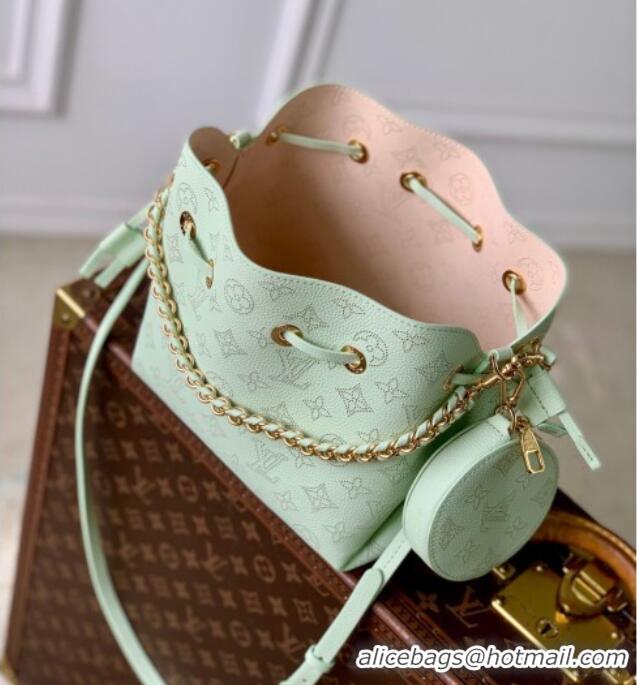 Top Quality Louis Vuitton LV x TM Toiletry Pouch 19 in Multicolored/White Canvas M28241 2026