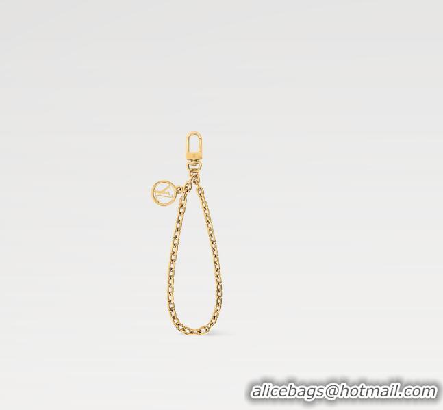 Unique Grade Louis Vuitton Monogram Canvas Phone Holder M26898