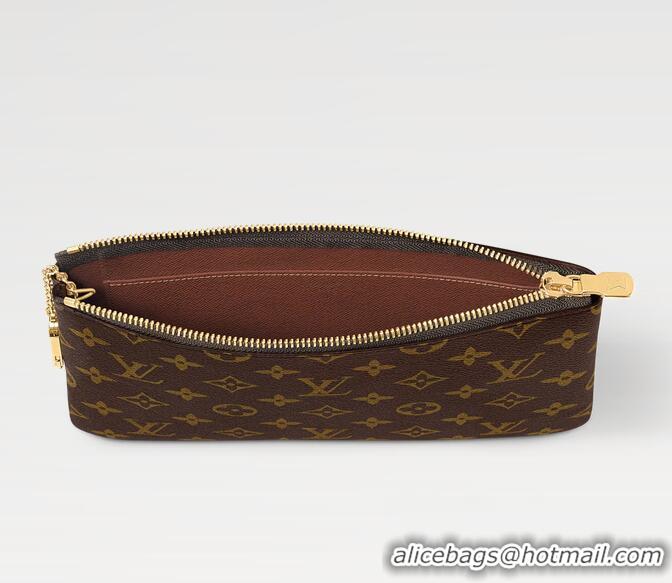 Super Quality Louis Vuitton Key Pouch M M13560