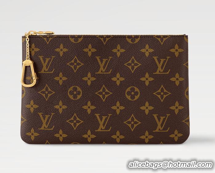 Super Quality Louis Vuitton Key Pouch M M13560