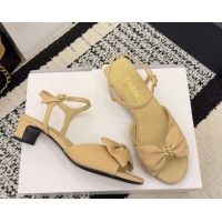 Purchase Chanel Gros...