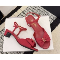 Good Quality Chanel ...