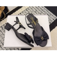 Pretty Style Chanel ...