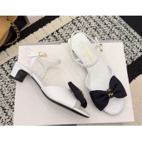 Grade Quality Chanel...