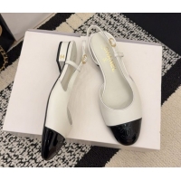 Best Product Chanel ...