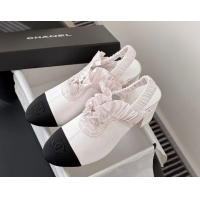 Good Product Chanel ...