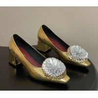 Luxury Chanel Lambsk...