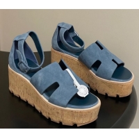 Big Discount Hermes ...