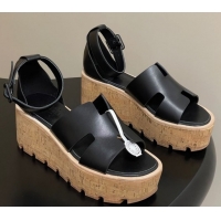 Low Cost Hermes Luce...