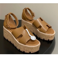 Grade Quality Hermes...