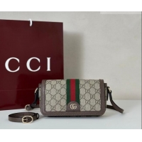 Super Quality Gucci Ophidia mini shoulder bag 838471 2026
