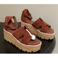 Best Price Hermes Lu...