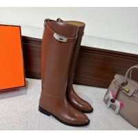 Perfect Hermes Jumpi...