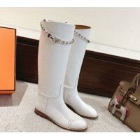 Best Product Hermes ...