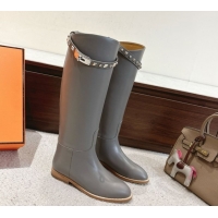 Good Quality Hermes ...