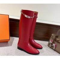 Best Grade Hermes Ju...