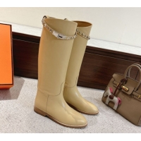 Top Grade Hermes Jum...