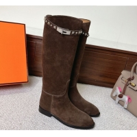 Grade Quality Hermes...