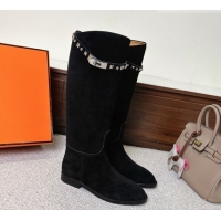 Most Popular Hermes ...