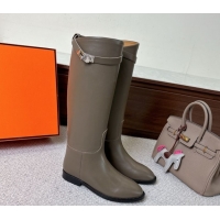 Modern Hermes Jumpin...