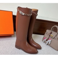 Durable Hermes Jumpi...