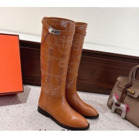 Popular Style Hermes...