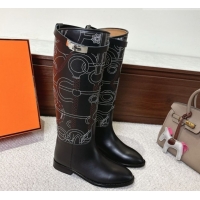 Good Quality Hermes ...