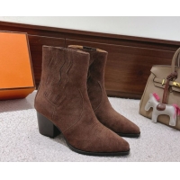 Hot Style Hermes Veg...