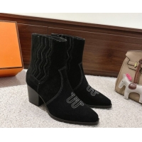 Best Product Hermes ...