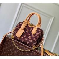 Promotional Louis Vu...