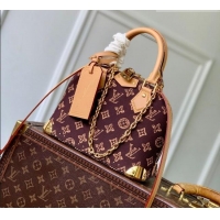Big Discount Louis V...