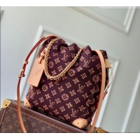 Promotional Louis Vu...