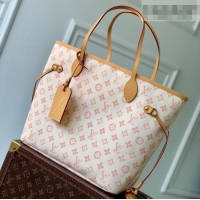 Famous Brand Louis V...