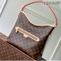 Promotional Louis Vuitton Lineup Bag in Monogram Canvas M27335 2026