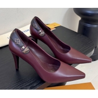 Top Design Louis Vui...