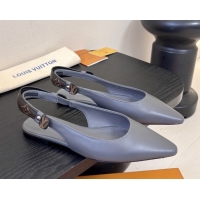 Best Product Louis V...