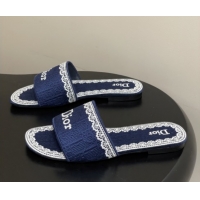 Good Looking Dior De...