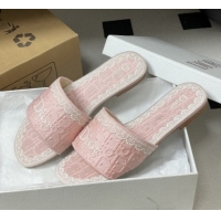 Discount Dior Dentel...