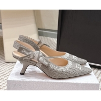 Purchase Dior J'Adio...