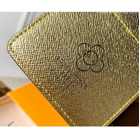 Pretty Style Louis Vuitton Vivienne Notebook Cover MM GI1464 2026