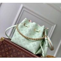 Top Quality Louis Vuitton LV x TM Toiletry Pouch 19 in Multicolored/White Canvas M28241 2026