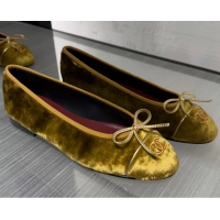 ​Top Quality Chanel ...