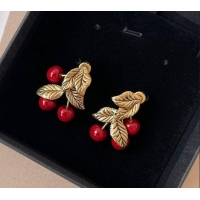 Grade Design Saint L...