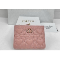 Good Looking Dior Ca...