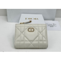 Unique Style Dior Ca...