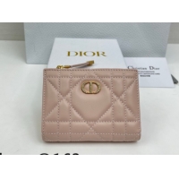 Purchase Dior Caro D...
